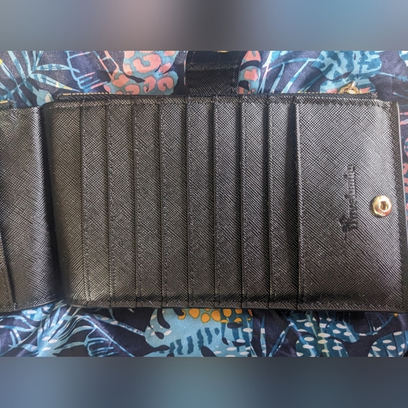 Travelambo Wallet - Picture 4 of 9